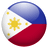 Philippines