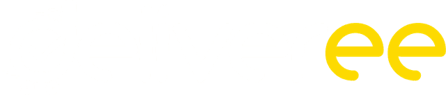 Deliveree