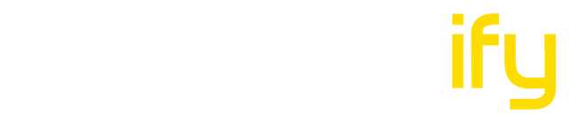 Transportify