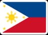 Philippines