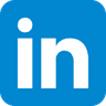 LinkedIn profile