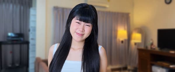 Tokuko Shida