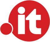 ITviec