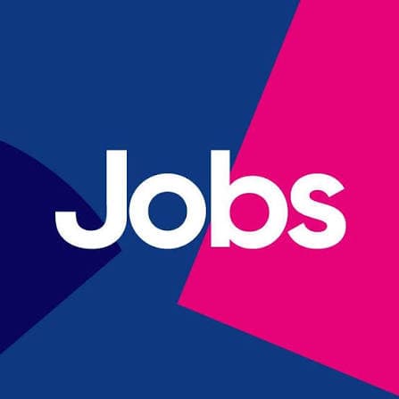 JobsDB