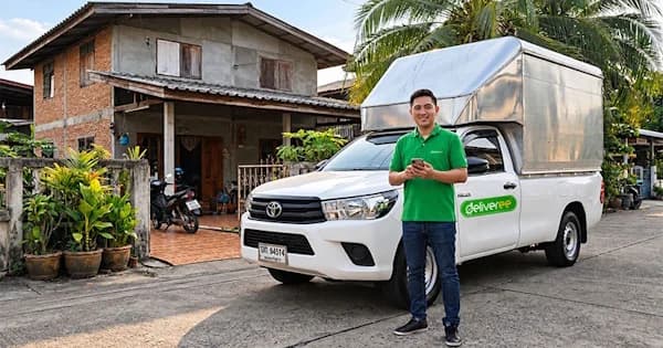 Kapook Money article