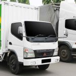 Logistik Partner 3PL Indonesia Nomor Satu