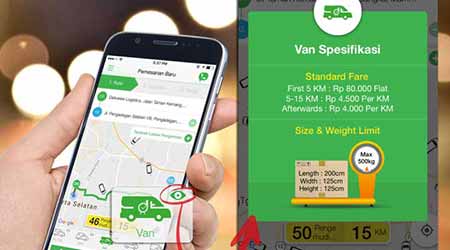 pengiriman online pengiriman cepat kurir express pengiriman online pengiriman cepat kurir express