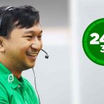 https://www.deliveree.com/id/call-center-cs-deliveree-customer-service-247/