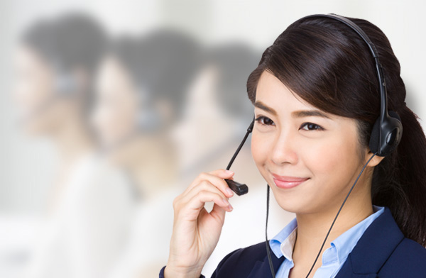 Hasil gambar untuk customer service
