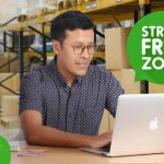 Jasa Pengiriman Barang Tercepat Hari Sibuk og