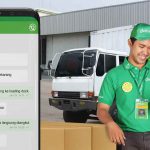 Aplikasi Live Chat Indonesia Online Terandal (Inovasi 2020) og
