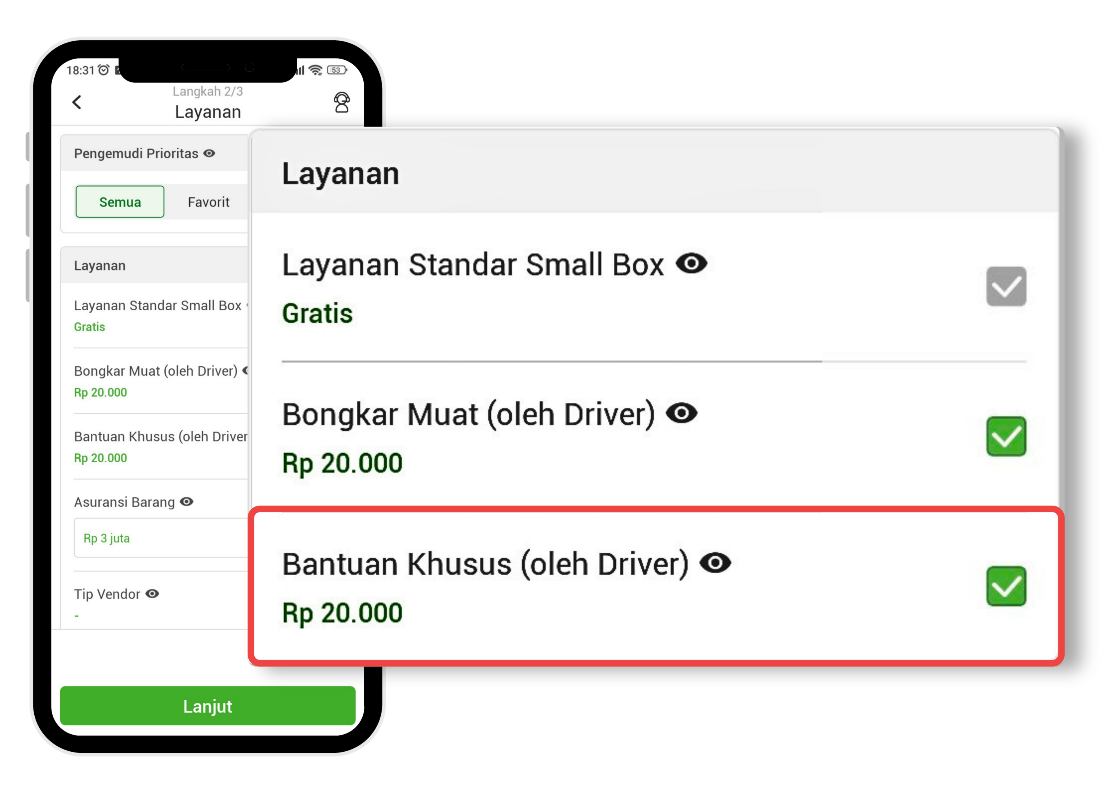 bantuan-khusus
