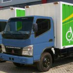 Layanan Sewa Truk Pindahan Pindah Kantor og