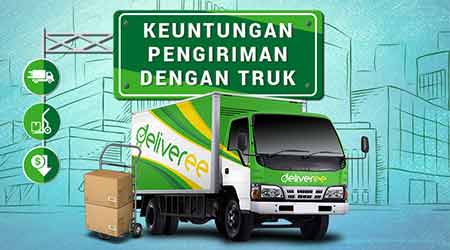 heavy truck mobil engkel sewa engkel box sewa truk  