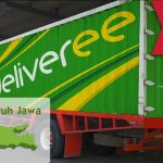 Ekspedisi Surabaya Jakarta Layanan Paling Murah