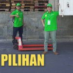 Jasa Ekspedisi Pengiriman Barang Murah 2