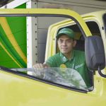 Ongkir Bandung Jakarta Sewa Mobil Box Pick Up