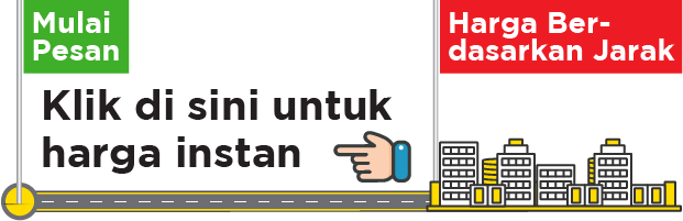 Harga Ekonomi EE