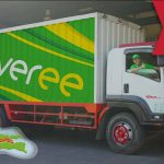 Ongkir JNE Ekspedisi Surabaya Semarang Tervalid