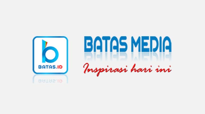 Batas Media Deliveree news article