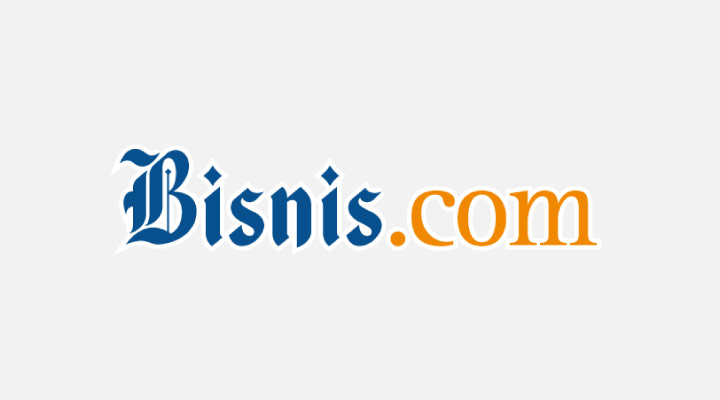 Bisnis Deliveree news article