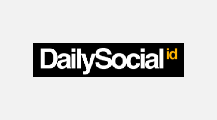 DailySocial Deliveree news article