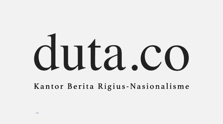 Duta Deliveree news article