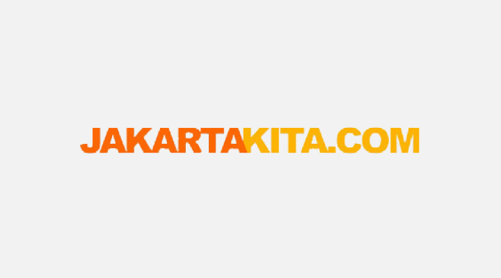 Jakartakita Deliveree news article