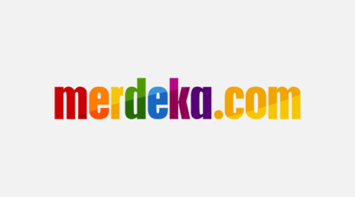 Merdeka Deliveree news article