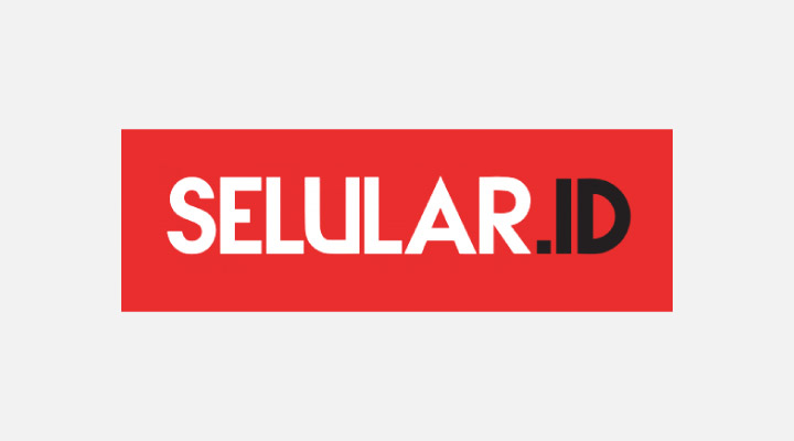 Selular Deliveree news article