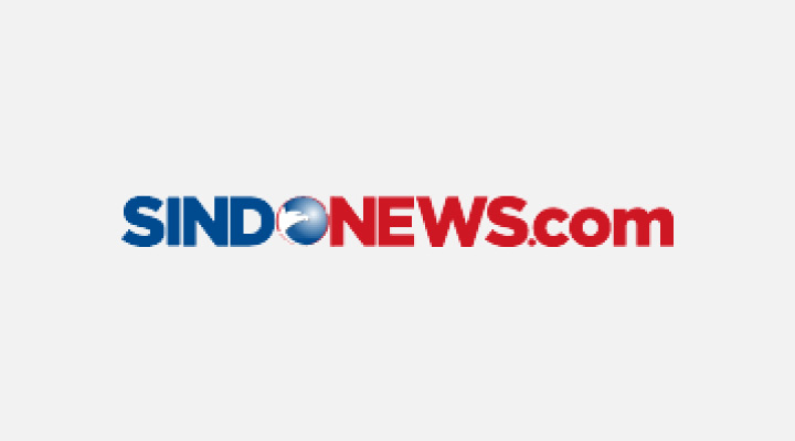 Sindonews Deliveree news article