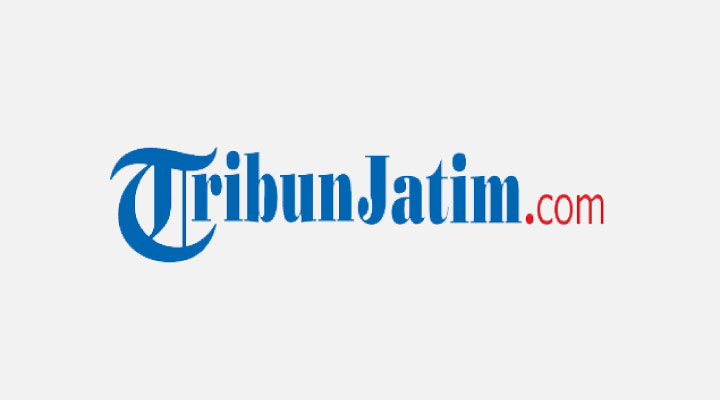 Tribun Jatim Deliveree news article