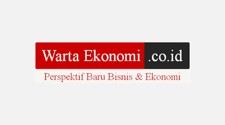 Warta Ekonomi Deliveree news article