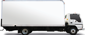 Fuso Berat