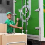 Aplikasi Sewa Mobil Box Rental Boks Murah {4.8 Stars}