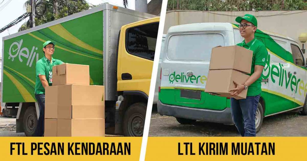 Tas Promosi Online Dengan Harga Termurah Dan Kualitas Terbaik