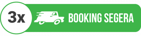 3 Immediate Booking BHS