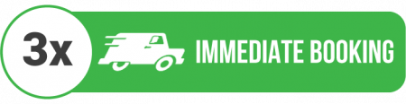 3 Immediate Booking EN