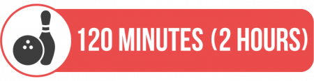 120 Minutes Strikes EN