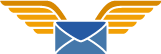 Document return service