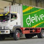 Perusahaan Aplikasi Logistik Indonesia Terbesar og