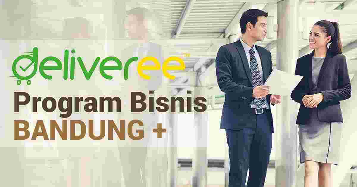 Perusahaan Jasa Kirim Kargo Dalam Kota Untuk Bisnis di Bandung, Lembang, Soreang, Ciwidey