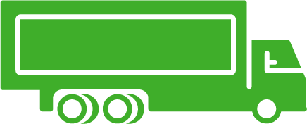 Tronton Wing Box