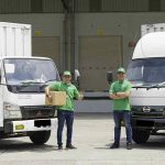 Daftar Harga Mobil Truk Jasa Ekspedisi Termurah og