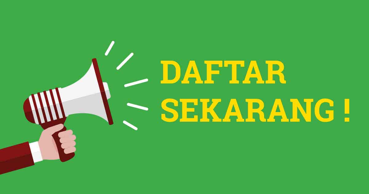 DAFTAR PPDB TAHUN PELAJARAN 2020/2021