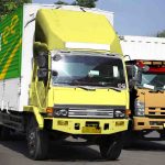 Ekspedisi Jakarta Merak Cilegon og