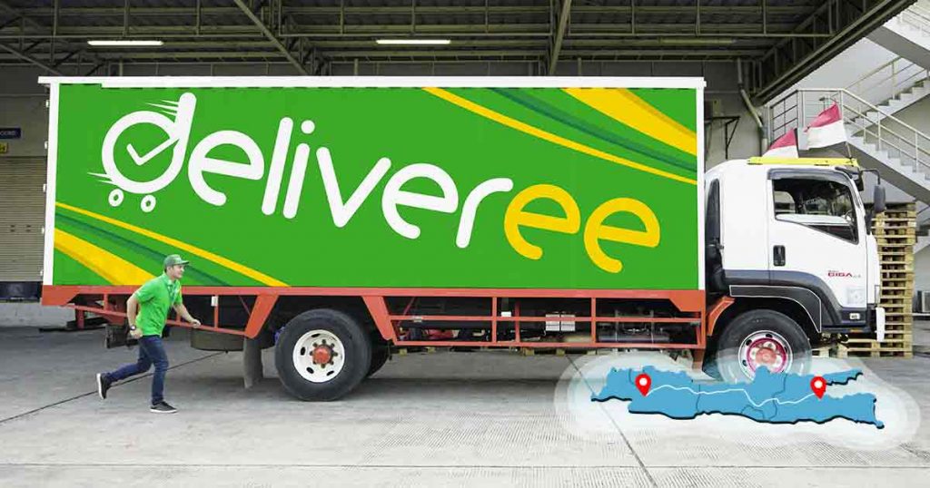 Jasa Ekspedisi Di Bali Jasa Ekspedisi Di Bali