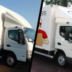 Ongkir JNE Surabaya Bali Cargo og