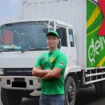 Ongkir Jogja Surabaya Bikin Jatuh Cinta