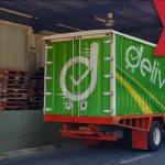 Ongkir Muarah Jasa Ekspedisi Surabaya Semarang